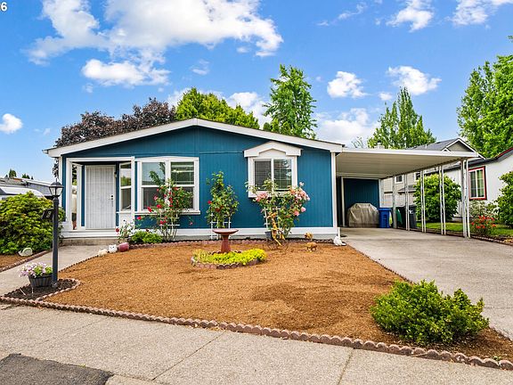 3rd image of 3700 Babcock Ln
