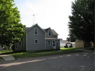 304 Redwing S, Kenyon, MN 55946