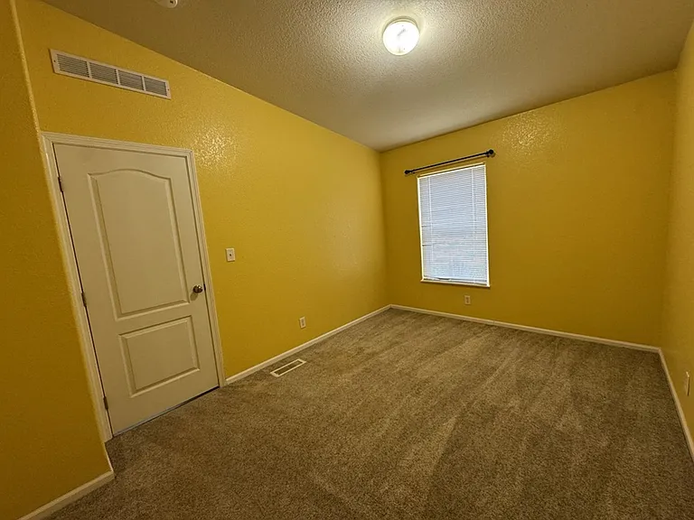 4920 S Hancock Trl — Photo 18