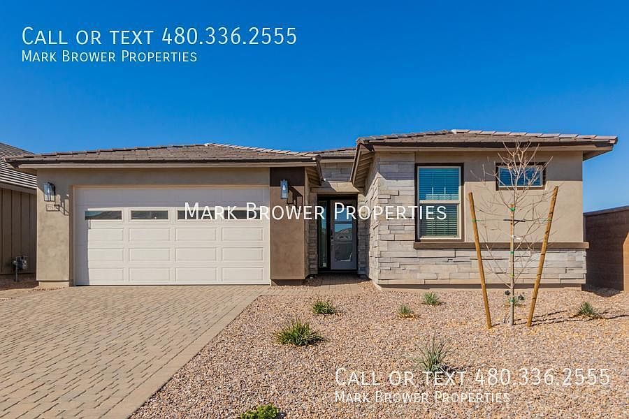1st image of 21534 S 225th Way