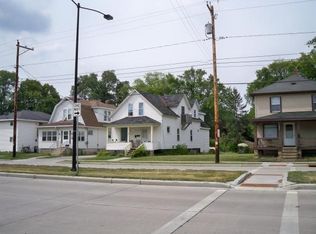 961 Velp Ave, Green Bay, WI 54303