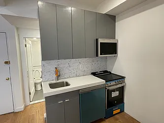 Rented by LG Fairmont Group