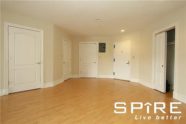 Rented by Spire Group | media 37