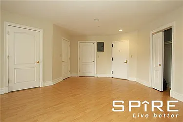 Rented by Spire Group