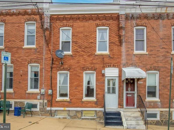 3859 Manayunk Ave, Philadelphia, PA 19128