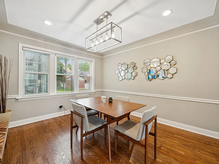7736 Gannon Ave #2E — Photo 15