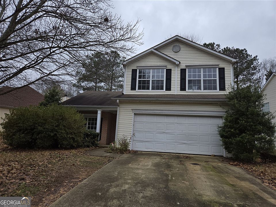 1st image of 1558 Silver Ridge Dr