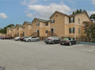 4034 Stillwater Dr, Duluth, GA 30096