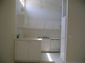 2nd image of 18339 Collins St APT 29