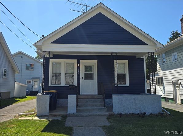 409 Hawley St