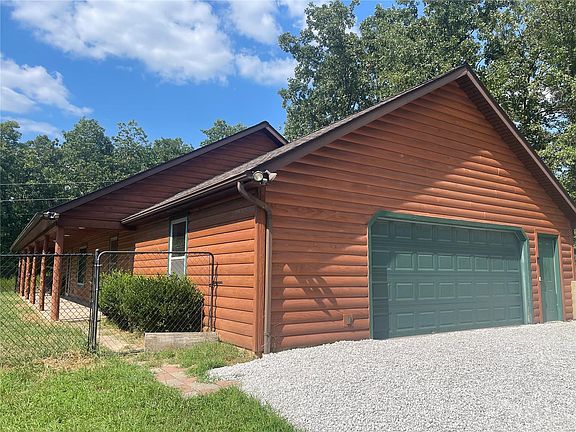 5th image of 1553 Circle Dr