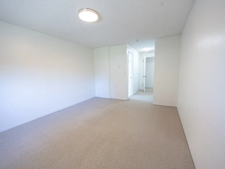 19425 76th Ave W #A4 — Photo 11