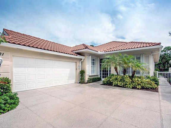 2nd image of 321 Kelsey Park Cir