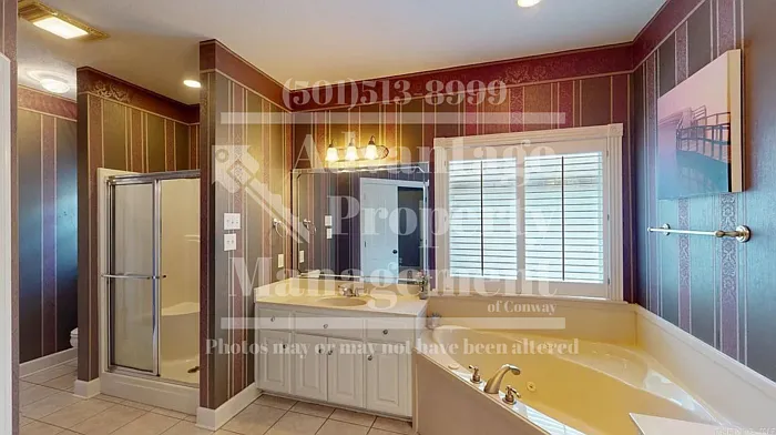 4335 Gazebo Dr — Photo 19