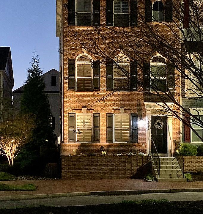 1st image of 626 S Cherry Grove Ave