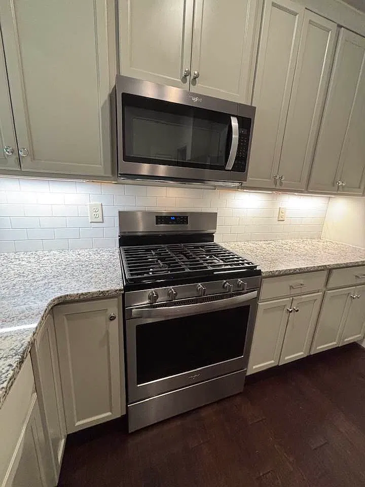 4151 Lennox Way - Lot 33 Bldg 5 — Photo 3