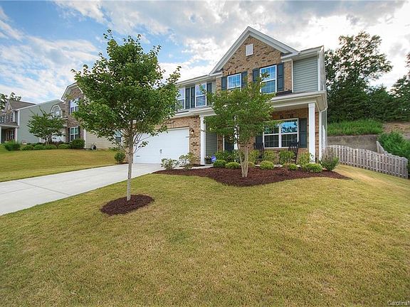 2nd image of 1869 Caprington Dr #218