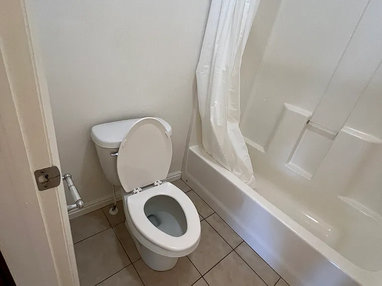 4234 W Lake Bridge Dr — Photo 33