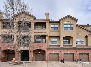 199 Quebec St UNIT J, Denver, CO 80220