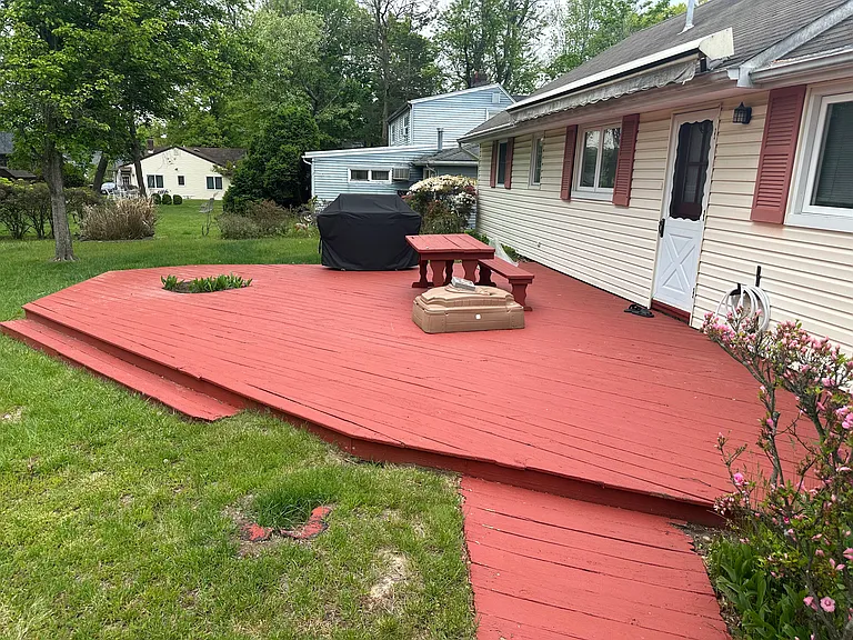 380 Burlington Rd — Photo 6