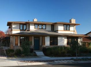 352 Oliver Rd, Santa Barbara, CA 93109