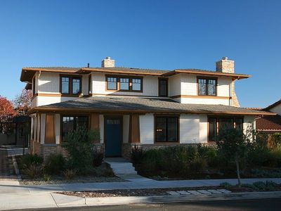 352 Oliver Rd, Santa Barbara, CA, 93109
