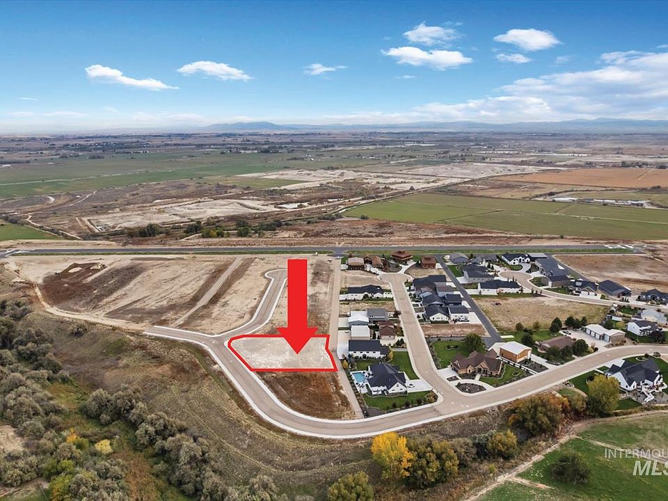 1st image of Beechcraft Cir