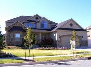 5647 Swift Creek Rd, West Jordan, UT 84088