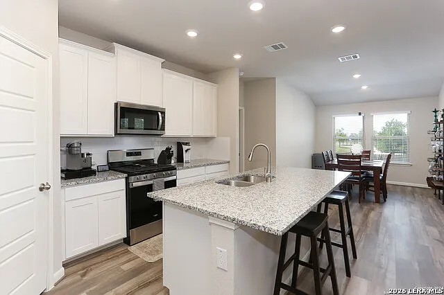 12210 Icon Rdg — Photo 12