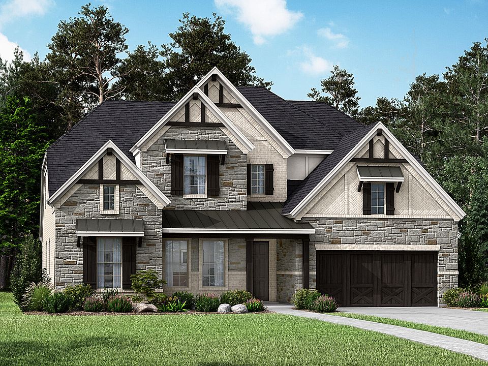 Elevation B