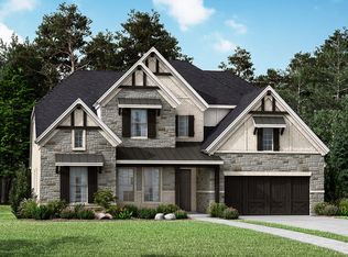11817 Iron Hollow Dr, Frisco, TX 75035
