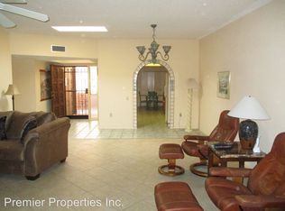 3437 S Placita Del Disfrute, Green Valley, AZ 85622