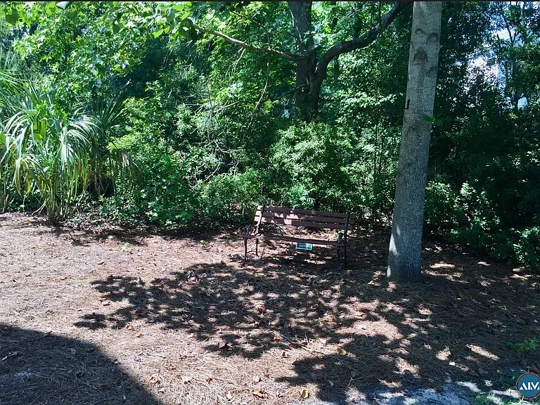 67 Summerfield Ct #611 — Photo 25