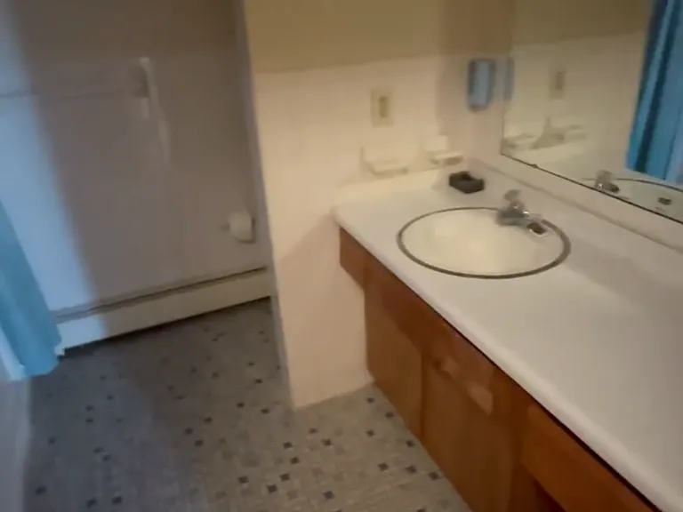 4372 Fair Oaks Rd #7 — Photo 3