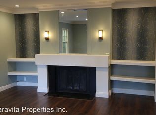 7414 Hollywood Blvd #5228160, Los Angeles, CA 90046