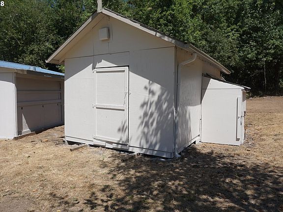 4th image of 31414 NE 59th Ave