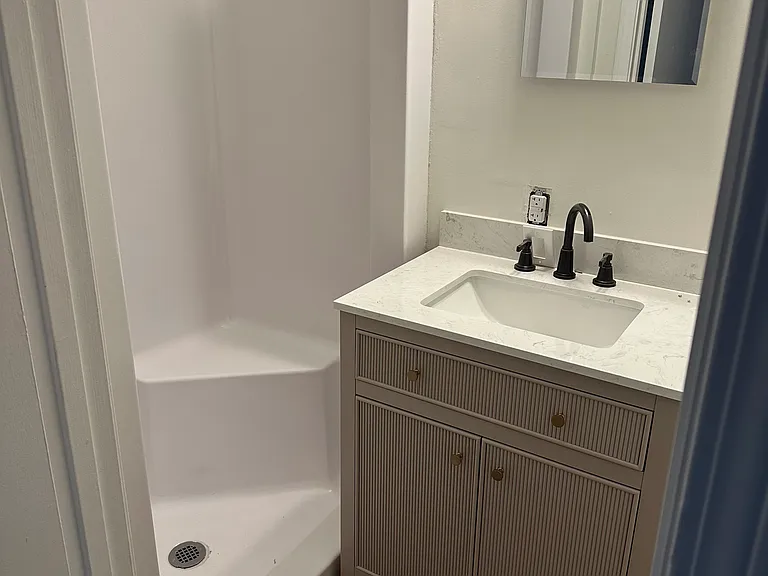 1712 Northwoods Dr — Photo 10