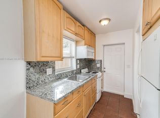 1901 McKinley St #3, Hollywood, FL 33020