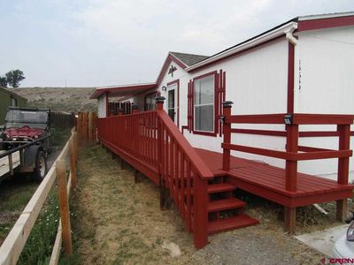 14649 6355th Rd, Montrose, CO, 81403