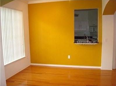 5th image of 15350 Amberly Dr Unit 1711