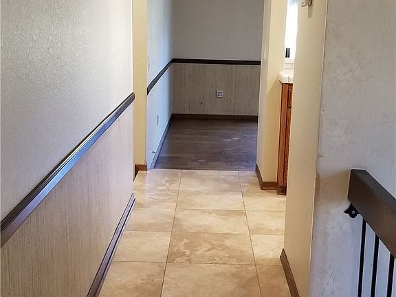 5th image of 6628 King St