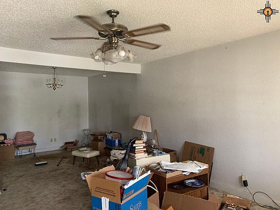 2nd image of 22 E St