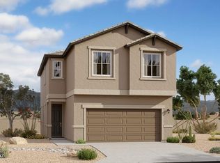 7848 S Star Wash Loop, Tucson, AZ 85757