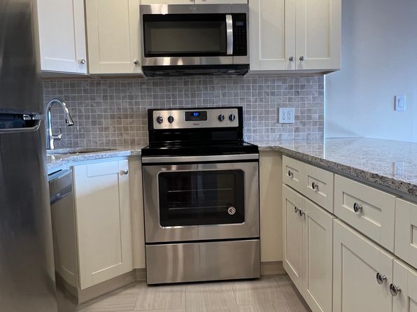 530 S 2nd St APT 613