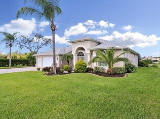 8101 Morning View Dr, Hudson, FL 34667