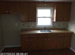 5668 N 97th St, Milwaukee, WI 53225