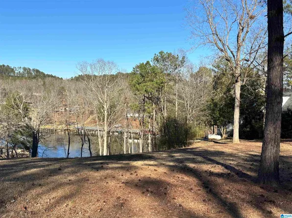 0 Ridge Dr Lot 1, Shelby, AL 35143