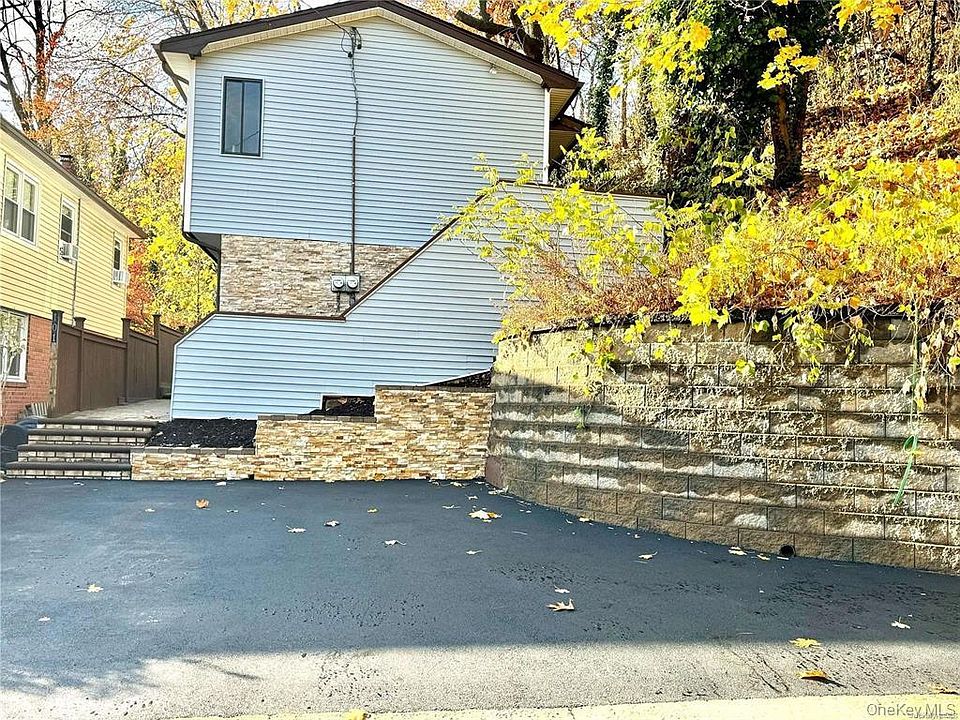 1st image of 101 Firwood Road