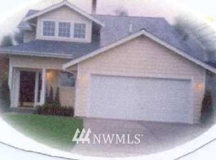 858 SE Wolfe SE, Port Orchard, WA 98367