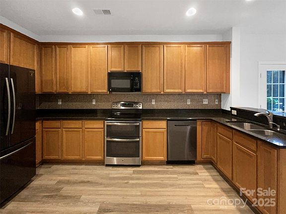 2nd image of 716 Millstream Dr